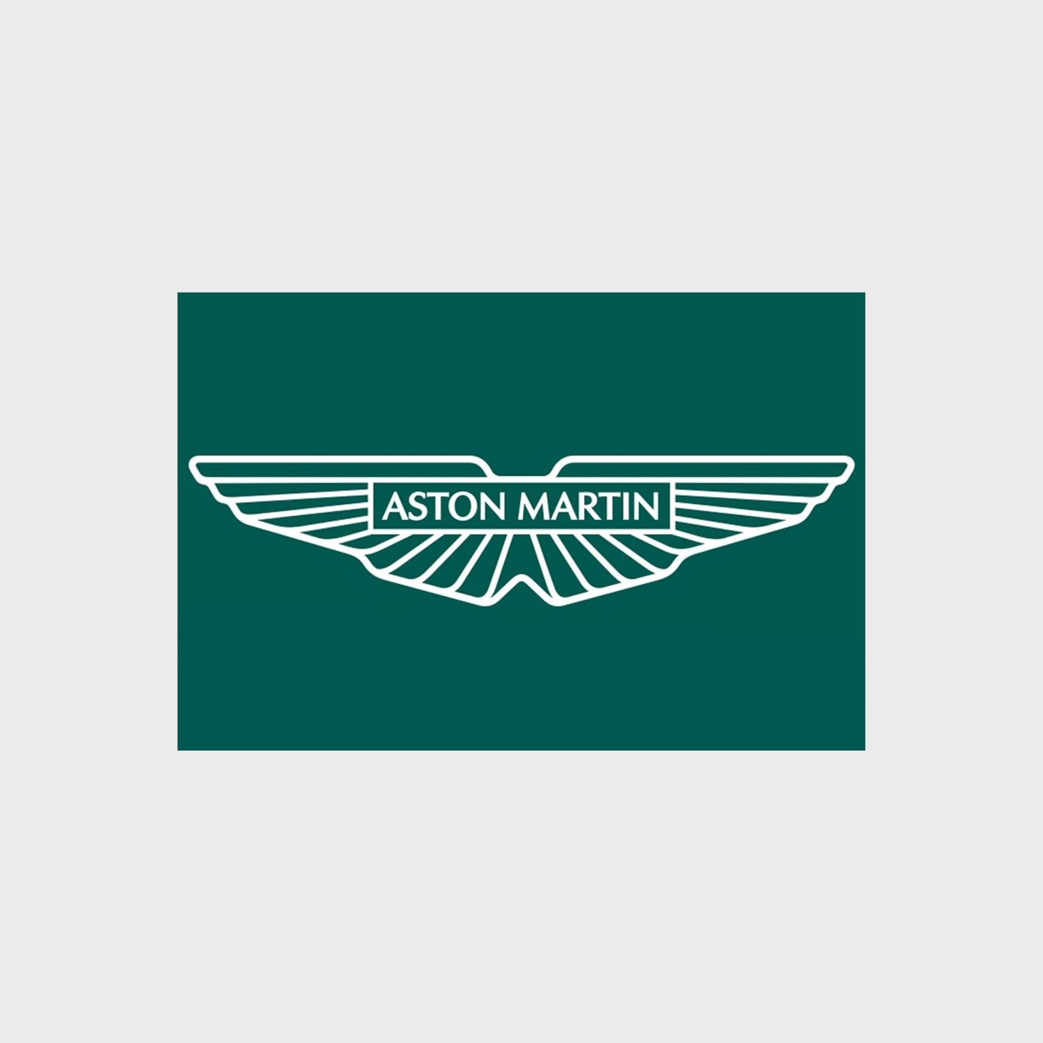 Aston Martin