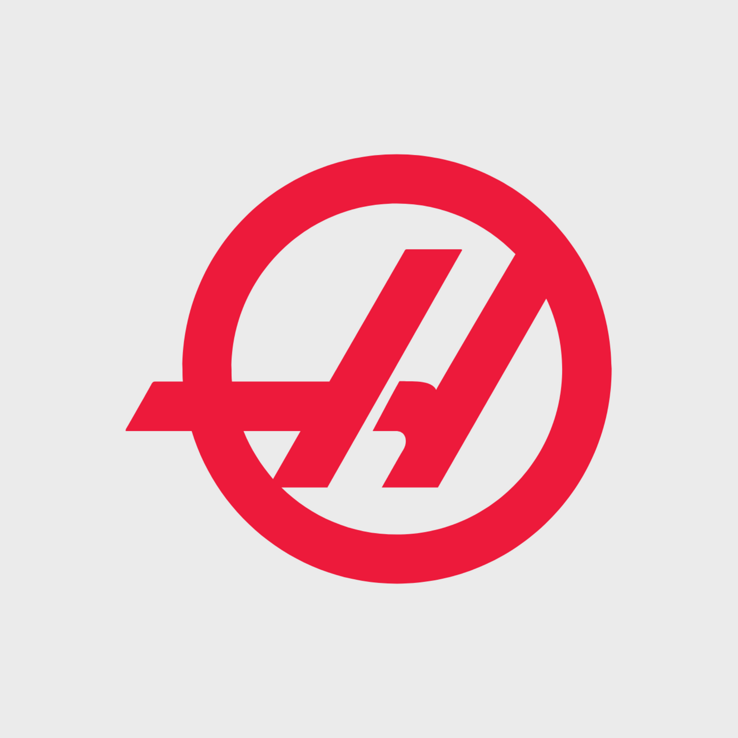 Haas