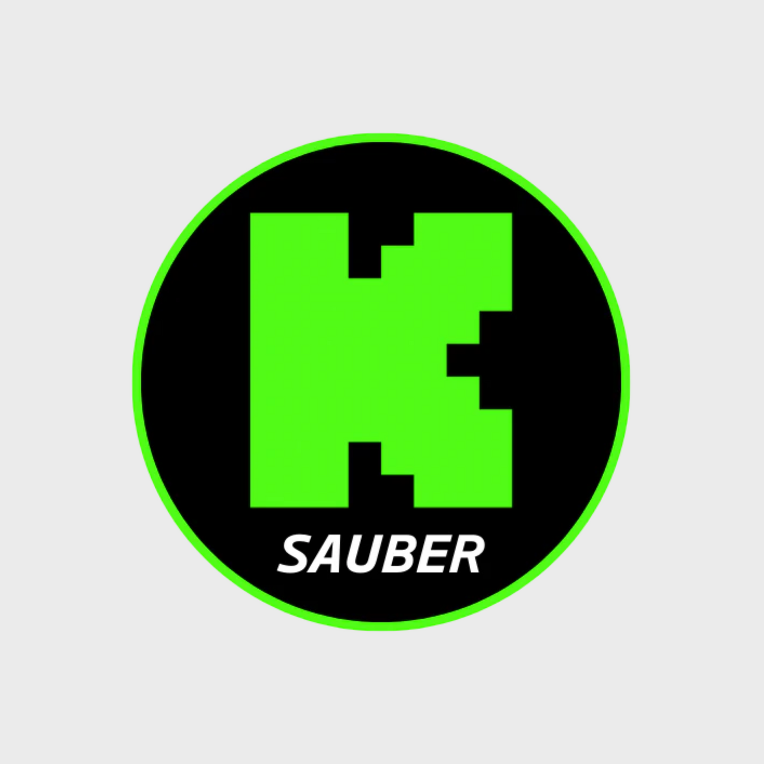 Kick Sauber