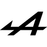 Alpine
