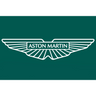 Aston Martin