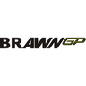 Brawn GP