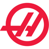 Haas