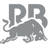 Racing Bulls