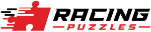 Racing Puzzles